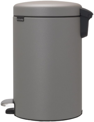 Мусорное ведро Brabantia NewIcon 119149 12л фото 4