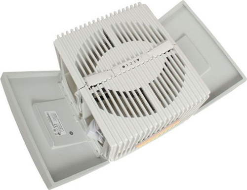 Мойка воздуха Venta LW 25 белая фото 4