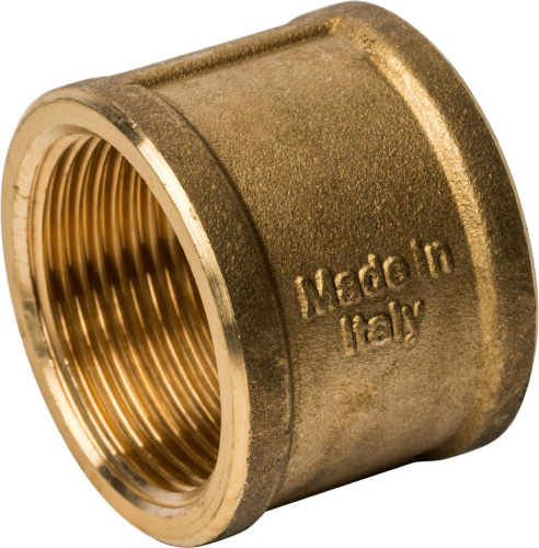 610 руб. Муфта Stout SFT-0005 1 1/4" Муфта Stout SFT-0005 1 1/4"