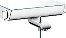 Термостат Hansgrohe Ecostat Select 13141400 для ванны с душем