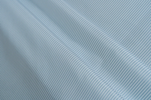 Штора для ванной R. Pla Paris Gris 180x200 фото 5
