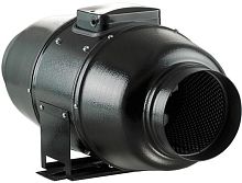 Вытяжной вентилятор Vents ТТ Сайлент-М 150