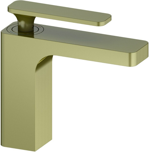 20 350 руб. Смеситель Timo Torne 4361/02F antique для раковины Смеситель Timo Torne 4361/02F antique для раковины