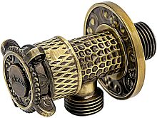 Шланговое подключение Milacio MC.008.BR