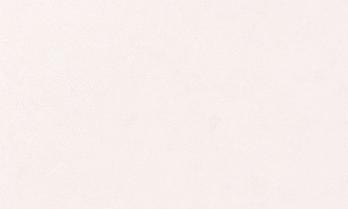 Decorazza Seta Argento ST 11-13, Эффект шёлка 5 кг