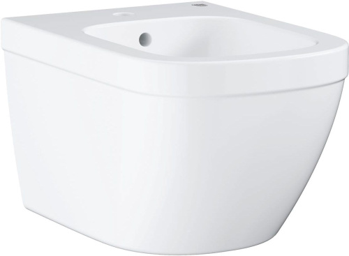 Биде подвесное Grohe Euro Ceramic 3920800H