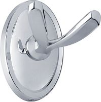 Крючок Veragio Bonjour VR.BNR-7832.CR хром