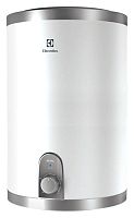 Водонагреватель Electrolux EWH 15 Rival O