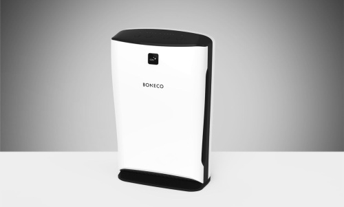Очиститель воздуха Boneco P340 фото 2