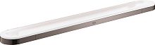 Полка Grohe Selection 41057
