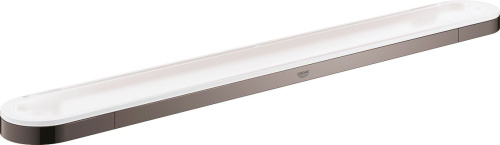 Полка Grohe Selection 41057