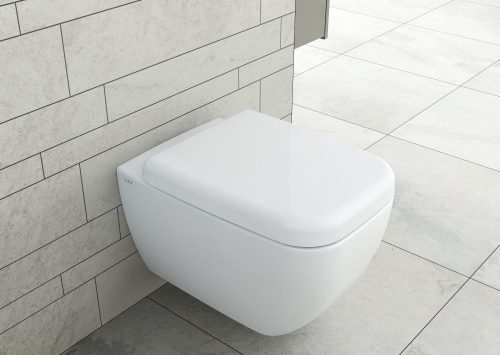 Комплект VitrA Shift 9855B003-7200 фото 12