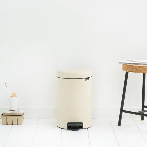 Мусорное ведро Brabantia NewIcon 113468 фото 7