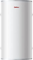 Водонагреватель Thermex Round Plus IR 200 V