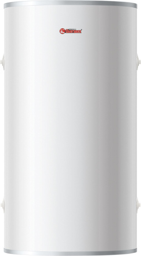 Водонагреватель Thermex Round Plus IR 200 V