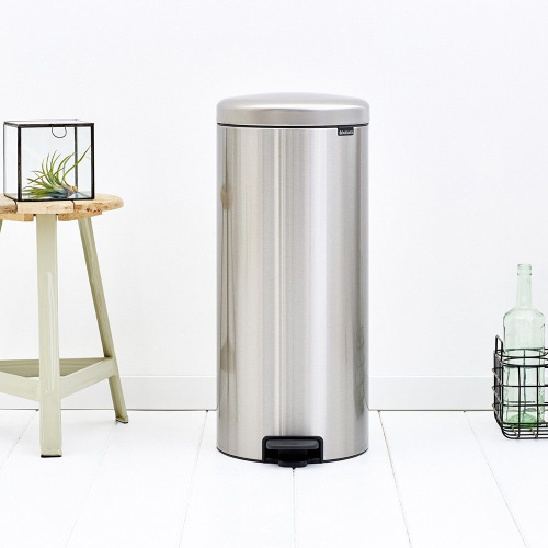 Мусорное ведро Brabantia NewIcon 111822 фото 3