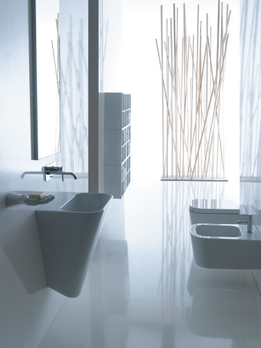 42 800 руб. Унитаз подвесной Galassia Meg11/5411 Унитаз подвесной Galassia Meg11/5411