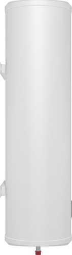 Водонагреватель Thermex Bravo 100 Wi-Fi фото 8