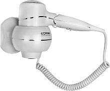 Фен для волос Connex CONNEX WT-2000W1