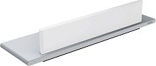 Полка Keuco Edition 400 11559 со стеклоочистителем