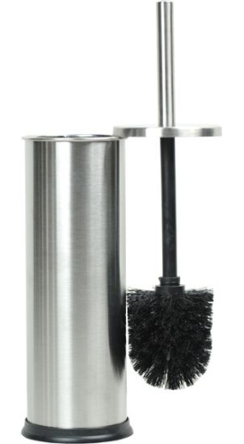 Ершик Binele Classic BC01SM фото 2