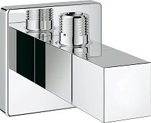 Вентиль Grohe Eurocube 22012000