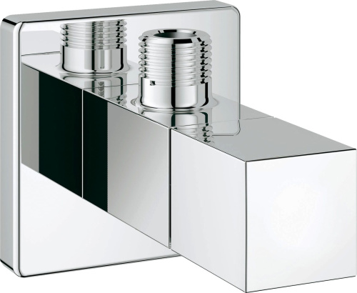 Вентиль Grohe Eurocube 22012000