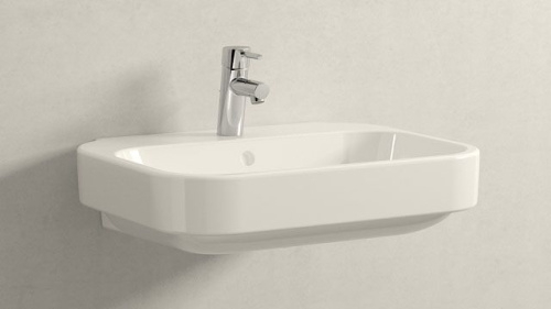 Смеситель Grohe Concetto 3220610E для раковины фото 9