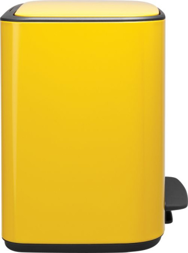 Мусорное ведро Brabantia Bo Pedal Bin 121425 36 л фото 6