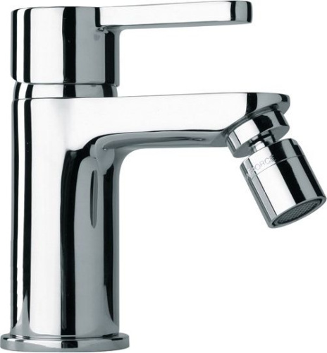 8 550 руб. Смеситель Paini Arena 92CR3062SFTKM для биде Смеситель Paini Arena 92CR3062SFTKM для биде