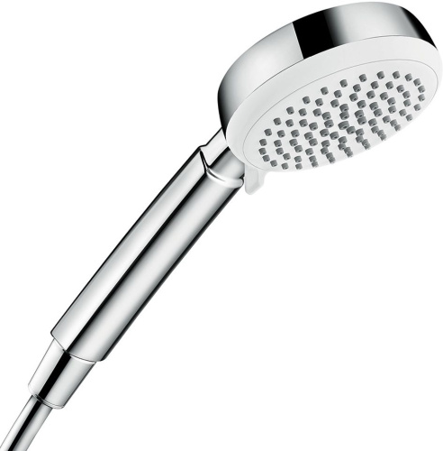 Душевая лейка Hansgrohe Crometta 100 Vario 26824400