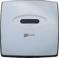 Смывное устройство для писсуаров Lemark Project LM4657CE сенсорное