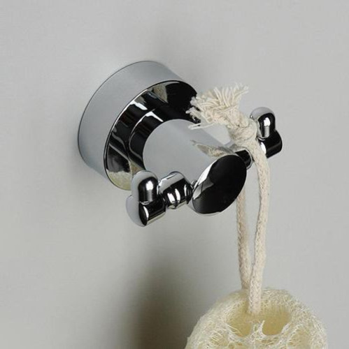 Крючок Wasserkraft Donau K-9423D фото 2 Крючок Wasserkraft Donau K-9423D фото 2