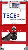 Система инсталляции для унитазов TECE TECEprofil 9300001