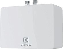 Водонагреватель Electrolux NP4 Aquatronic 2.0