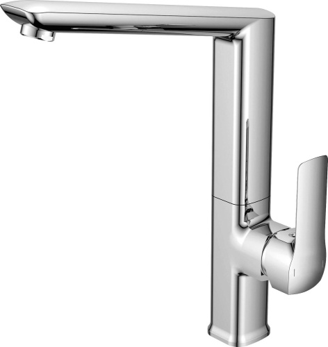 7 080 руб. Смеситель Rossinka Z Z35-26U для кухонной мойки Смеситель Rossinka Z Z35-26U для кухонной мойки