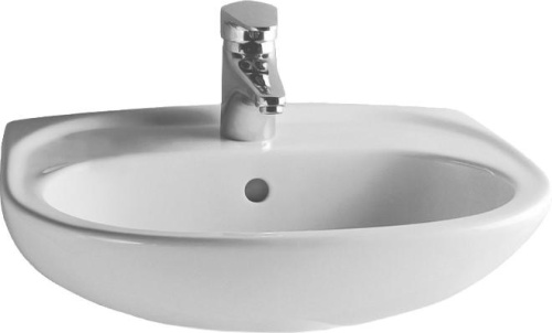 Раковина VitrA Normus 9600B003 фото 2