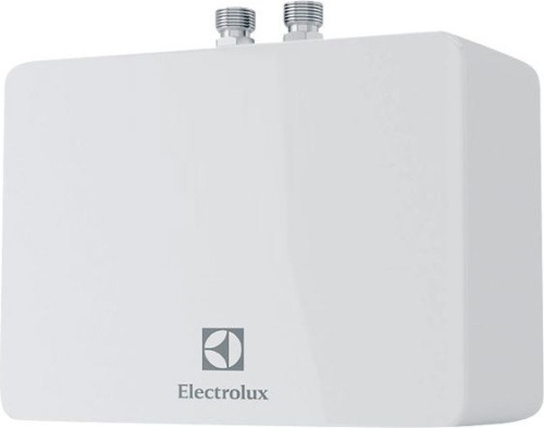 Водонагреватель Electrolux NP4 Aquatronic 2.0