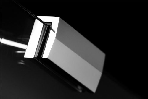 Душевой уголок Radaway Almatea KDD 80x90 фото 2