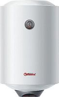 Водонагреватель Thermex Thermo 30 V Slim