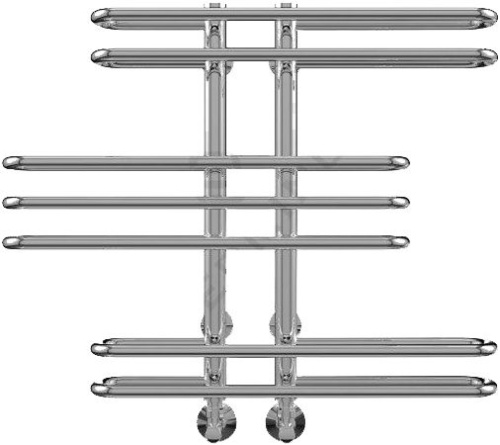 28 500 руб. Полотенцесушитель водяной Terminus Диана П7 100*560 фото 3 Полотенцесушитель водяной Terminus Диана П7 100*560 фото 3