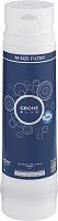 Фильтр Grohe Blue 40430001 M-Size, без насадки