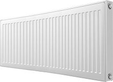 Радиатор стальной Royal Thermo Compact C22-500-1900/9016 190x50