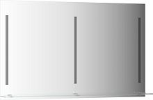 Зеркало Evoform Ledline-S BY 2168 120x75 см