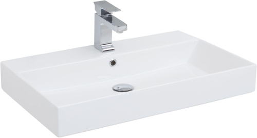 Мебель для ванной Aquanet Бруклин 70 фото 7