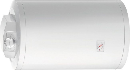 Водонагреватель Gorenje GBFU100SIMB6 фото 2