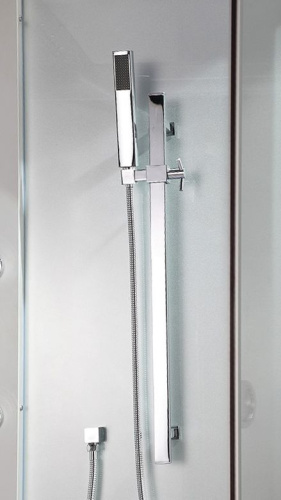 Душевой бокс Timo Lux TL-1505 фото 4