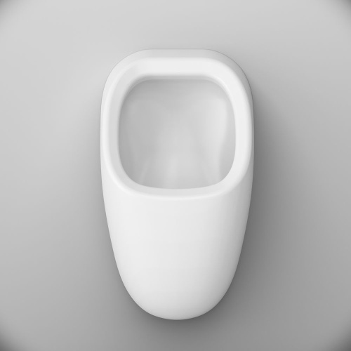 Писсуар AM.PM Spirit V2.0 C707005WP фото 2