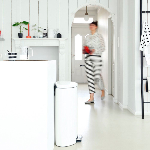 Мусорное ведро Brabantia 485244 фото 4