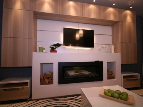 147 400 руб. Электрокамин Dimplex Modern SP 16 фото 8 Электрокамин Dimplex Modern SP 16 фото 8